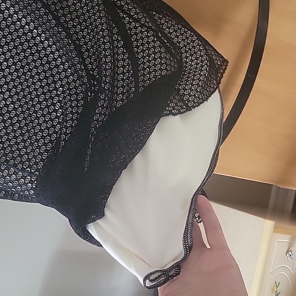 Today's Designer M short sleeve top - Picture 2 of 4